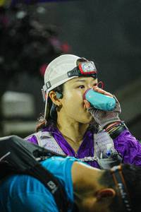 BIB: 
                            <button type="button" onclick="openModal(22296493)" class="btn btn-primary btn-sm float-right btn-popup" data-toggle="modal" data-target=".modal-high-quality">
                        <i class="fas fa-shopping-cart"></i> Add to Cart
                    </button>
                                            <button type="button" onclick="isThisMe(22296493, true)" class="btn btn-success btn-sm float-right btn-popup btn-isme hidden" data-toggle="tooltip" data-placement="bottom" title="นี่คือรูปของคุณใช่ไหม คลิกที่นี่เพื่อเอาเข้าอัลบั้ม">
                        <i class="fas fa-plus"></i> Add to album
                    </button>
                    <button type="button" onclick="isThisMe(22296493, false)" class="btn btn-warning btn-sm float-right btn-popup btn-isnotme hidden">
                        <i class="fas fa-ban"></i> Remove from album
                    </button>